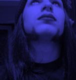 Bora �ahinkara foto�raflar� foto�raf galerisi. 