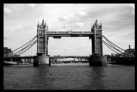 Tower Bridge