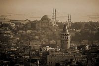 Gzbebeimiz Istanbul2 - Fotoraf: Tayfun Akcadag fotoraflar fotoraf galerisi. 