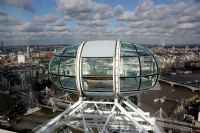 London Eye