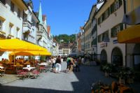 Feldkirch de Bir Gn