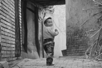 eker Aldktan Sonra - Fotoraf: Zulpikar Uygur fotoraflar fotoraf galerisi. 