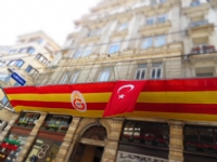Aslolan Galatasaray