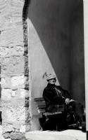 Grdm Seni - Fotoraf: Doan Karacada fotoraflar fotoraf galerisi. 