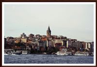 Galata