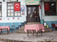 Cumal�k�z�kda Bir G�n - Foto�raf: Egemen Duru foto�raflar� foto�raf galerisi. 