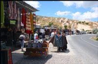 Kapadokya - Fotoraf: mit Karadi fotoraflar fotoraf galerisi. 