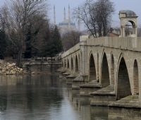 Edirne - Fotoraf: Sedat alkan fotoraflar fotoraf galerisi. 