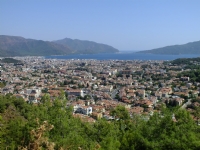 Marmaris