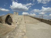 Malabadi K�pr�s� - Foto�raf: Fuat Day�o�lu foto�raflar� foto�raf galerisi. 