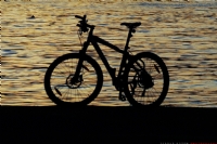 Bisiklet - Fotoraf: Serdar Gozen fotoraflar fotoraf galerisi. 