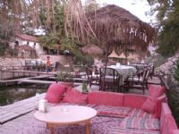 Golden R�ver Adrasan - Foto�raf: Efsun Civelek foto�raflar� foto�raf galerisi. 