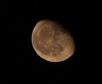 Bir Ay’da Benden - Fotoraf: rfan Bayazt fotoraflar fotoraf galerisi. 