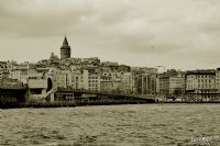 Galata & Karaky..