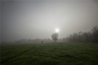 imizi Istan Gne’e Doru