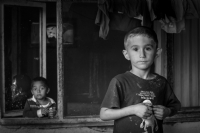 Çocuklar - Fotoğraf: Pınar Cici fotoğrafları fotoğraf galerisi. 