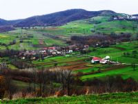 Kefken Yolunda Dağ Köyleri-3 - Fotoğraf: Fikri Arslankocaeli fotoğrafları fotoğraf galerisi. 