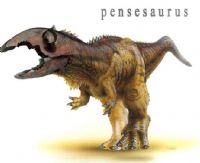 Pensesaurus