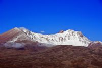 Bu Sabah Erciyes - Fotoraf: brahim Aksu fotoraflar fotoraf galerisi. 