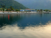 Deniz