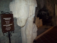Hierapolis Mzesi-6