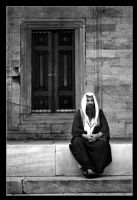 Yeni Cami - Fotoraf: Selahattin Kalayc fotoraflar fotoraf galerisi. 