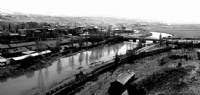 ehir Manzaras