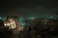Litvanya Gecesi - Fotoraf: Oytun Gokdere fotoraflar fotoraf galerisi. 