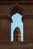 ehidiye Minaresi - Fotoraf: Mahsum lhan fotoraflar fotoraf galerisi. 