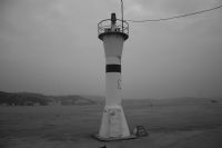 Arnavutky Deniz Feneri