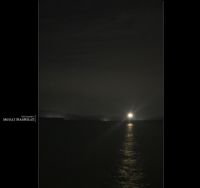 Deniz Feneri - Fotoraf: Murat Haspolat fotoraflar fotoraf galerisi. 