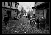 Cumalkzk Sokaklar - Fotoraf: Kenan Talas fotoraflar fotoraf galerisi. 