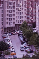 Sokak - Fotoraf: Mustafa Aydoan fotoraflar fotoraf galerisi. 