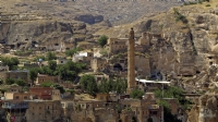 Batman / Hasankeyf - Fotoraf: Salim Gkcay fotoraflar fotoraf galerisi. 