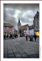 Erfurt