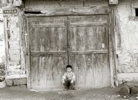 Yoksullugun Bir Baka Ad - Fotoraf: Ersin Yurttadur fotoraflar fotoraf galerisi. 