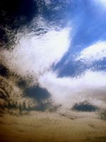 Bulutlarn Dili - Fotoraf: Davut Demirkaya fotoraflar fotoraf galerisi. 