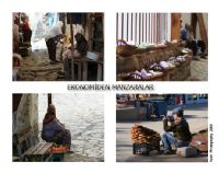 Ekonomidem Manzaralar - Fotoraf: Ycel Yldrm fotoraflar fotoraf galerisi. 