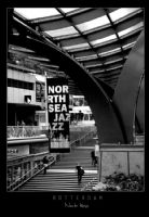 Rotterdam - Fotoraf: Necla Kose fotoraflar fotoraf galerisi. 