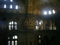 Ayasofya1