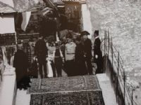Mostar Kprsnde Nostalji