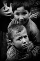 Umudumuz Var....... - Fotoraf: Erden Canturk fotoraflar fotoraf galerisi. 