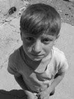 imdi zgnm... - Fotoraf: Hakan Kk fotoraflar fotoraf galerisi. 