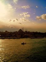 stanbul-istanbul I