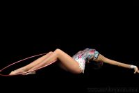 Jimnastiki - Fotoraf: Serdar Gozen fotoraflar fotoraf galerisi. 