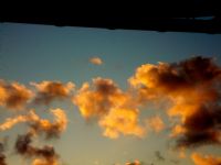 Bulutlarn Valsi - Fotoraf: Roda Uyank fotoraflar fotoraf galerisi. 