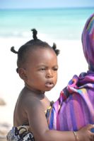 Zanzibar - Fotoraf: Murat Edizer fotoraflar fotoraf galerisi. 