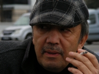 Bu Adam Benim Babam... - Foto�raf: Yusuf �irin foto�raflar� foto�raf galerisi. 