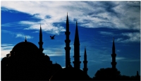 Istanbul Ask - Fotoraf: Burcu Art fotoraflar fotoraf galerisi. 
