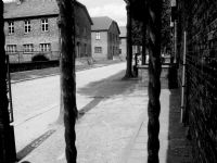 Auschwitz Kamp/polonya - Fotoraf: Serap 123456 fotoraflar fotoraf galerisi. 